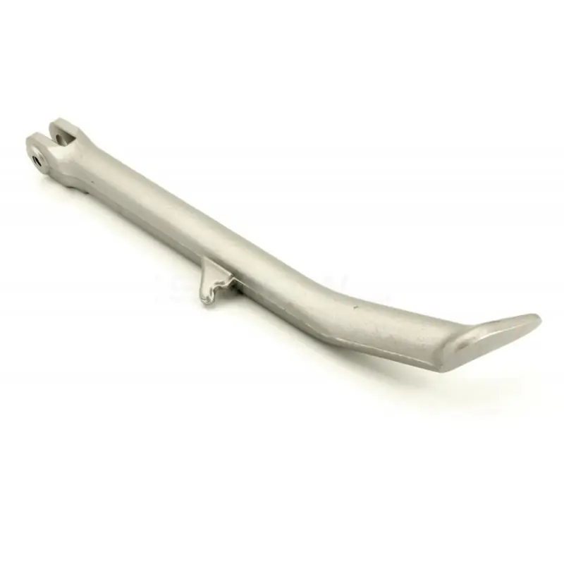 Expédition Rapide BEQUILLE ORIGINE ALU DUCATI 748 916 996 998 1000 1100 ETC .. – NEUVE –