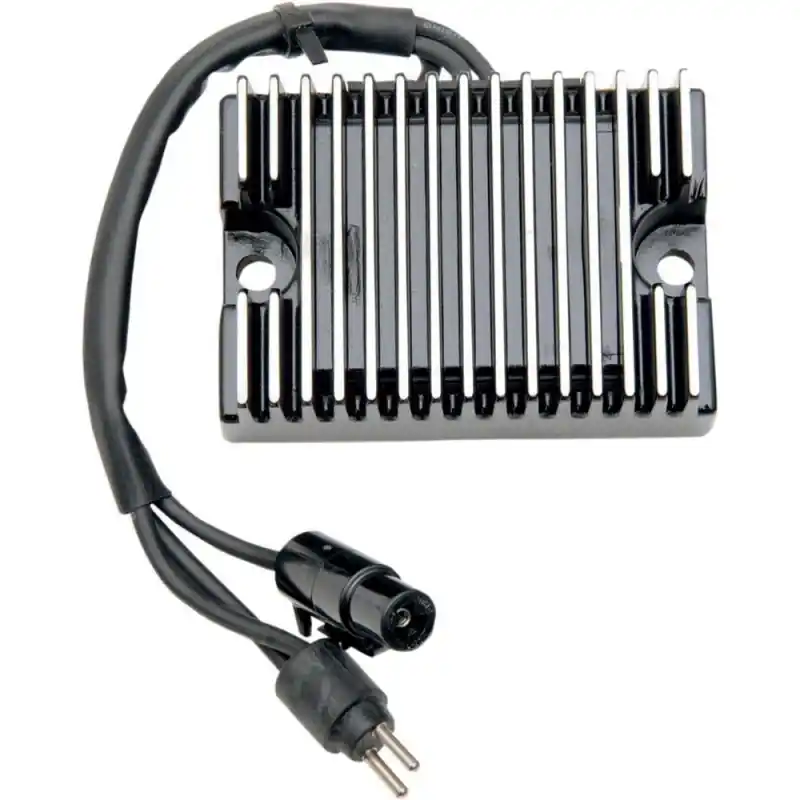 REGULATEUR REDRESSEUR SPORTSTER 883 1200 Commande En Gros