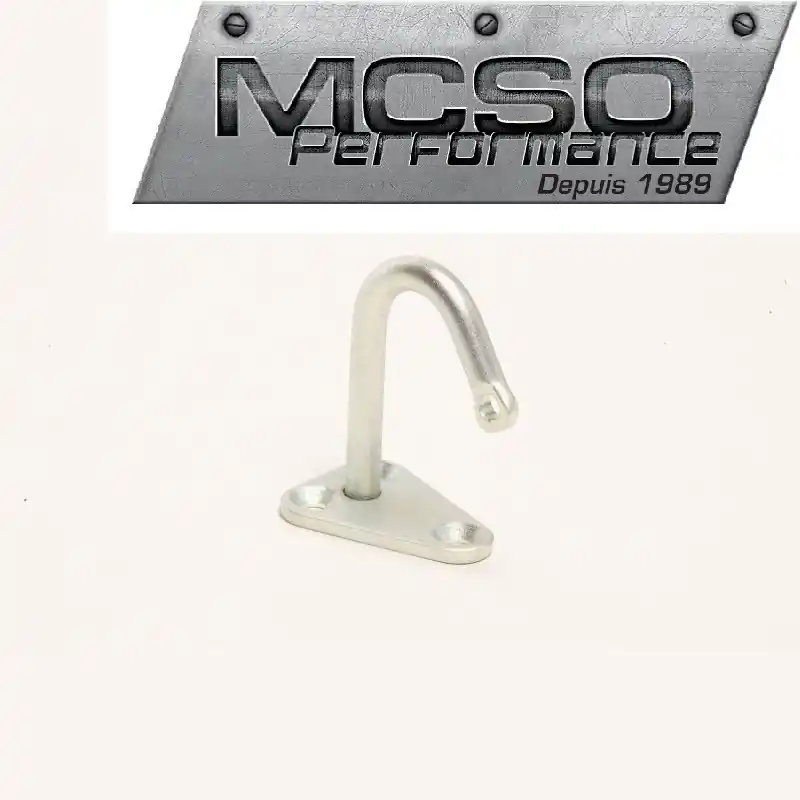 Affaire À Saisir SUPPORT DE SELLE BMW R60 R65 R80 R100RT ETC… – NEUF –