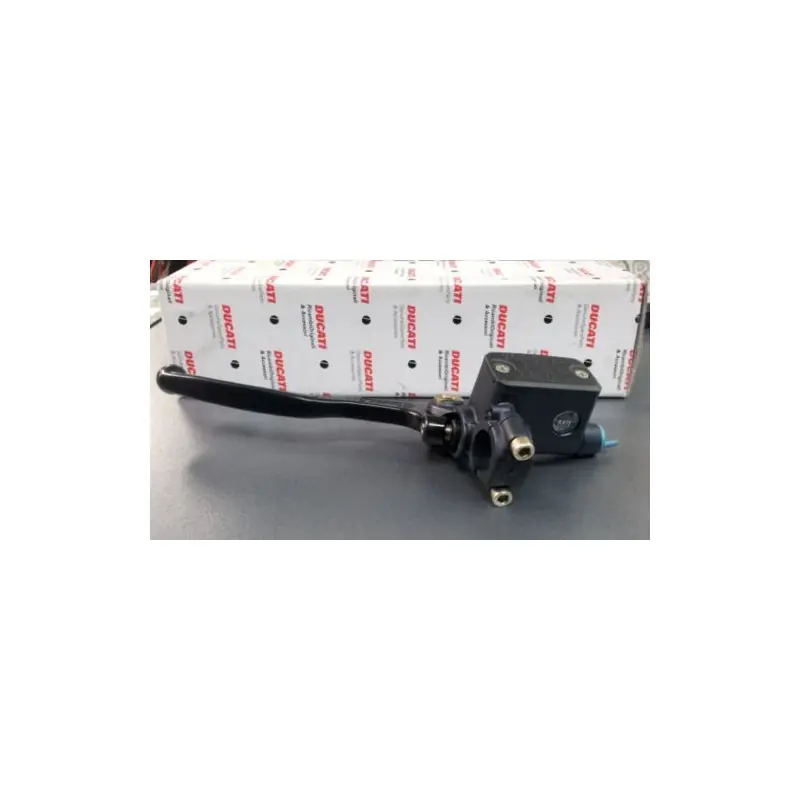 DUCATI MAITRE CYLINDRE EMBRAYAGE – NEUF – SS MONSTRO 888 851 ETC … Vente Flash