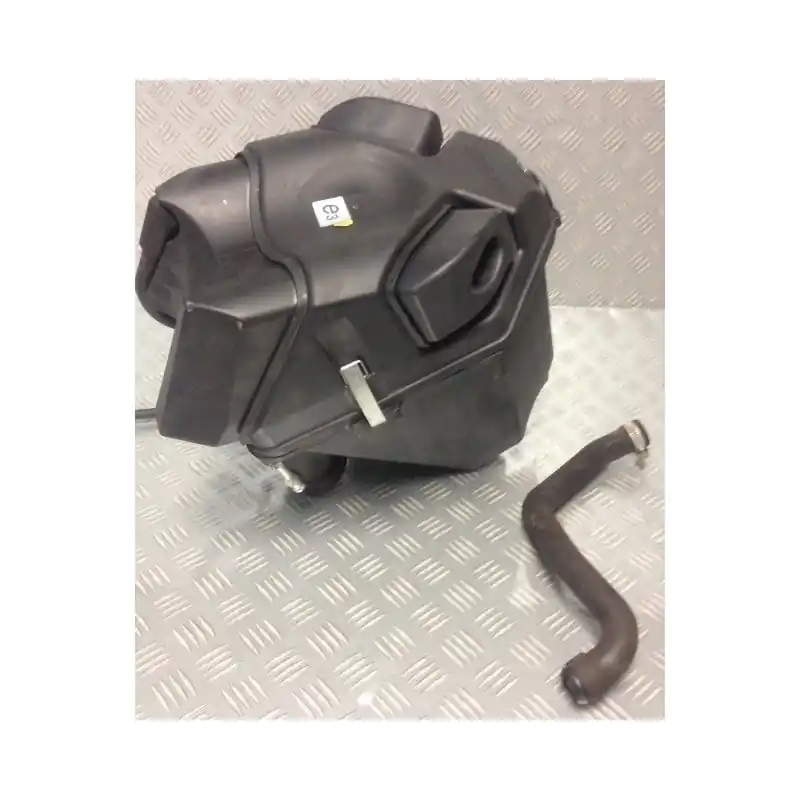 BOITE A AIR MTS 620 1000 1100 DUCATI Quantité Limitée
