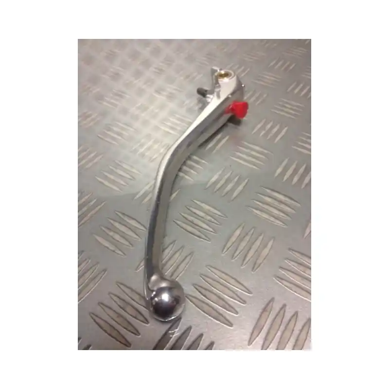 Remise LEVIER DE FREIN DUCATI 749 999 1098 848 sbk – NEUF –