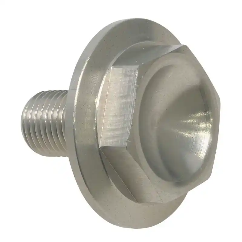 VIS D'AXE DE BRAS OSCILLANT DUCATI – NEUF – Achetez Aujourd&rsquo;hui