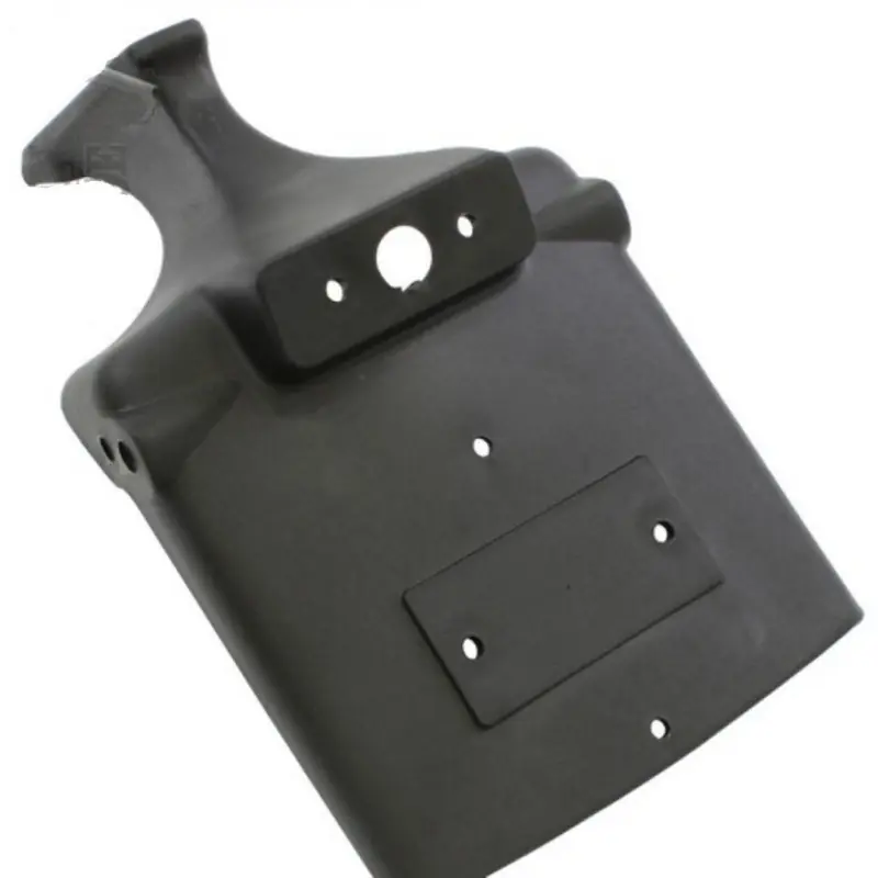 Solde PORTE BALLET SUPPORT DE PLAQUE DUCATI NEUF