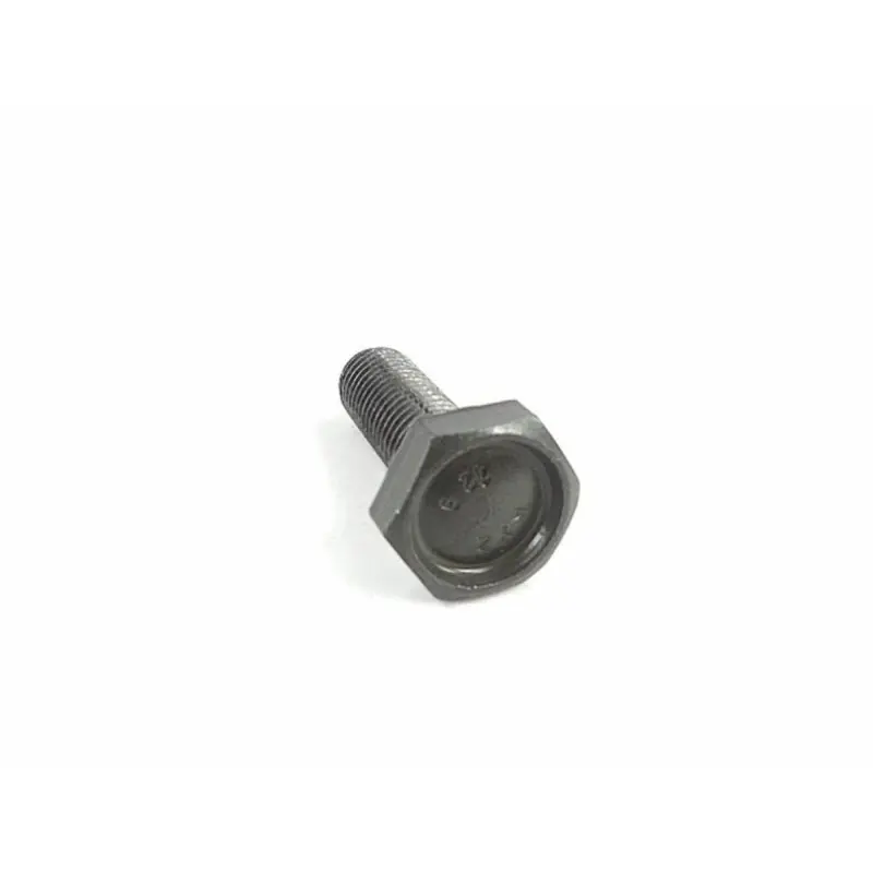 VIS NEUVE DE TETE DE VILEBREQUIN BMW / HEX BOLT Authentique