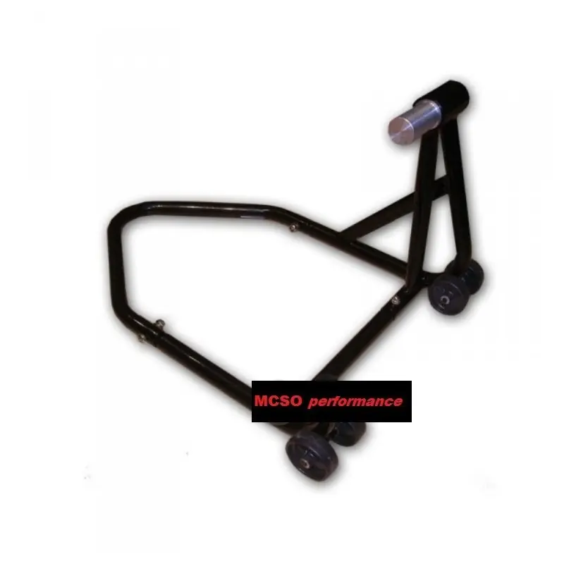 BEQUILLE ATELIER TRIUMPH 1050 SPEED TRIPLE / SPRINT /ST – NEUF – Prix Choc