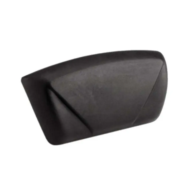 DOSSERET DE TOP CASE NEUF POUR TOP CASE S-LINE ET AUTRES Expédié Aujourd&rsquo;hui