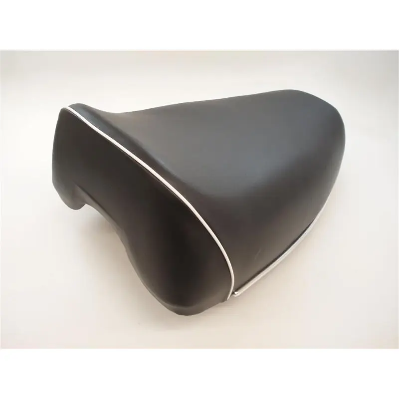 Selle bmw série 5 / 6 / 7 tous models MONOPLACE – NEUF – Achetez Aujourd&rsquo;hui