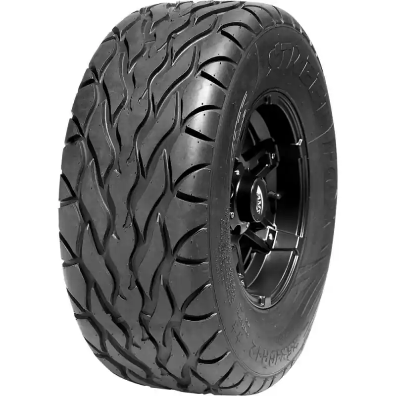 Paiement Sécurisé PNEU QUAD 25/10R12 ROUTE ET CHEMIN SENTIER