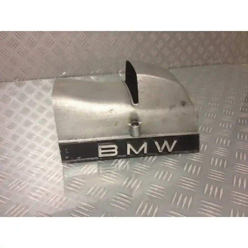 CACHE DEMARREUR COUVRE DEMARREUR BMW Super Prix
