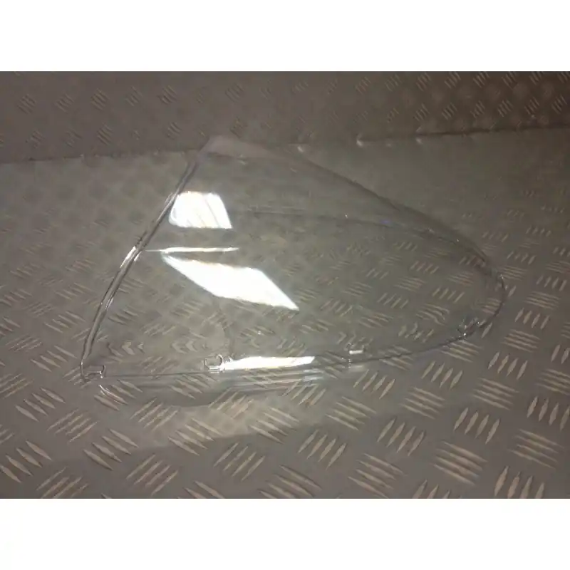 BULLE TRANSPARENTE 748 916 996 998 DUCATI – NEUF – Promotion