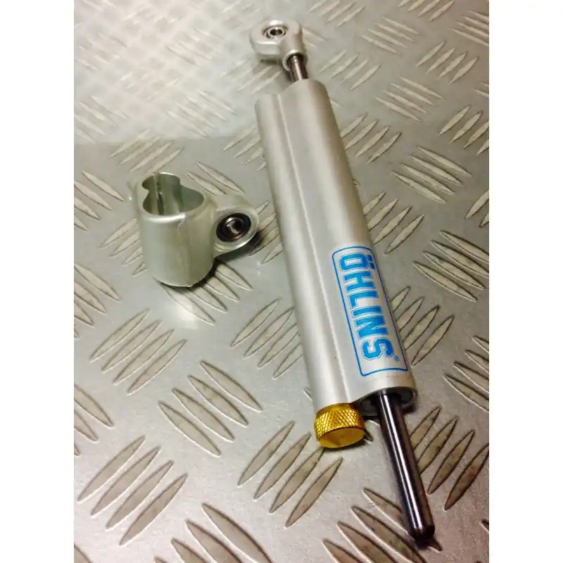 Acheter Direct OHLINS NEUF 748 916 996 998 749 999 1098 1198
