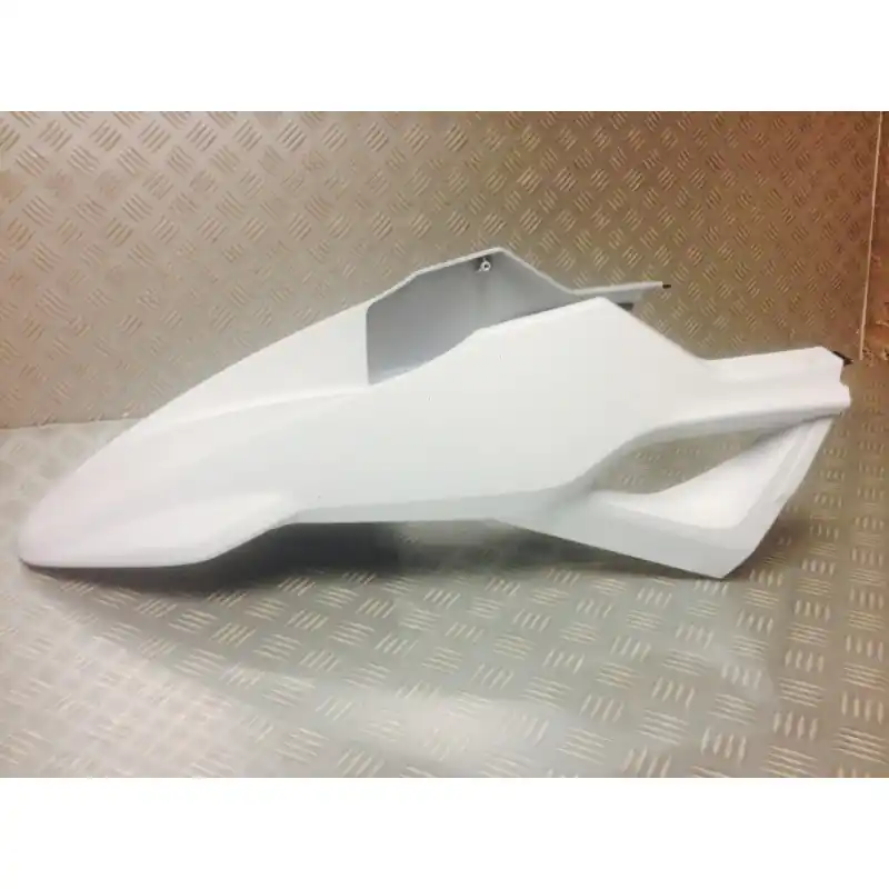 Achetez Aujourd&rsquo;hui BEC DE CANARD TETE DE FOURCHE R1150 GS BMW NEUVE