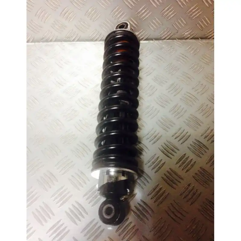 AMORTISSEUR ARRIERE R80GS RECONDITIONNE Acheter En Ligne