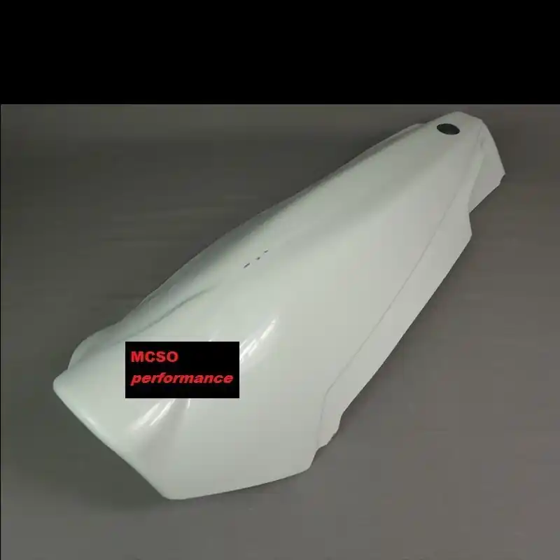 SABOT COMPETITION HOMOLOGUÉ 748 916 996 998 DUCATI Commande En Gros