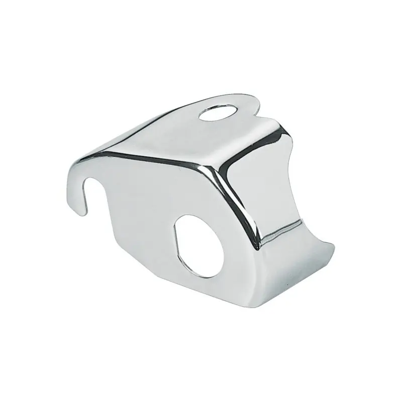 Must-Have SUPPORT PORTE NEIMAN A CLEF