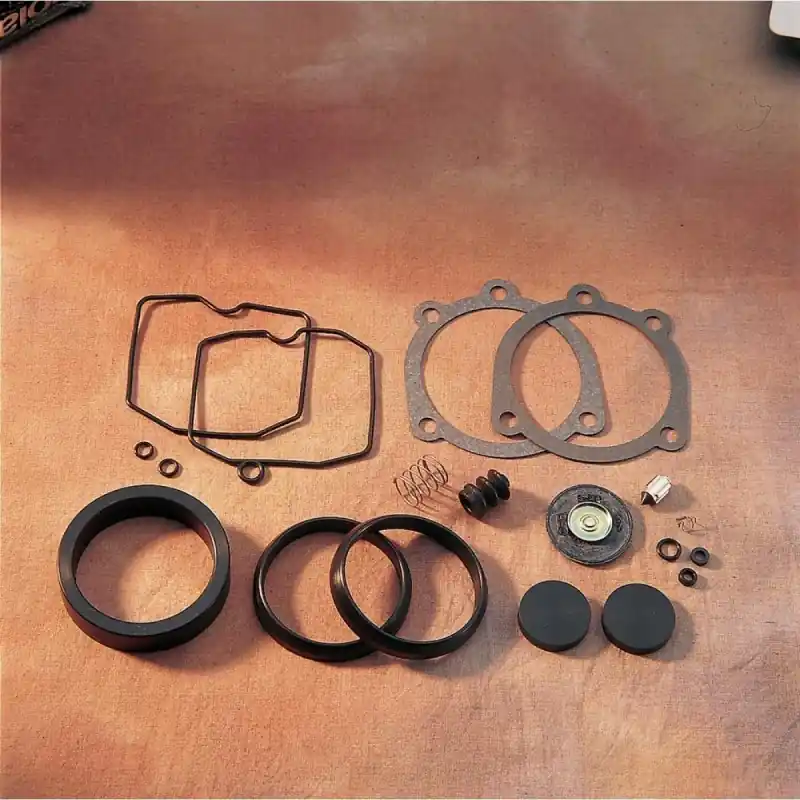 CARBURATEUR KIT COMPLET REPARATION HARLEY DAVIDSON Solde