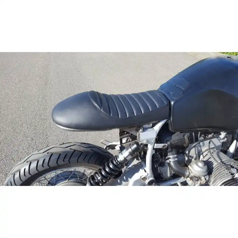 Pas Cher CADRE ARRIERE CAFE RACER R80 R100R MYSTIC R100GS
