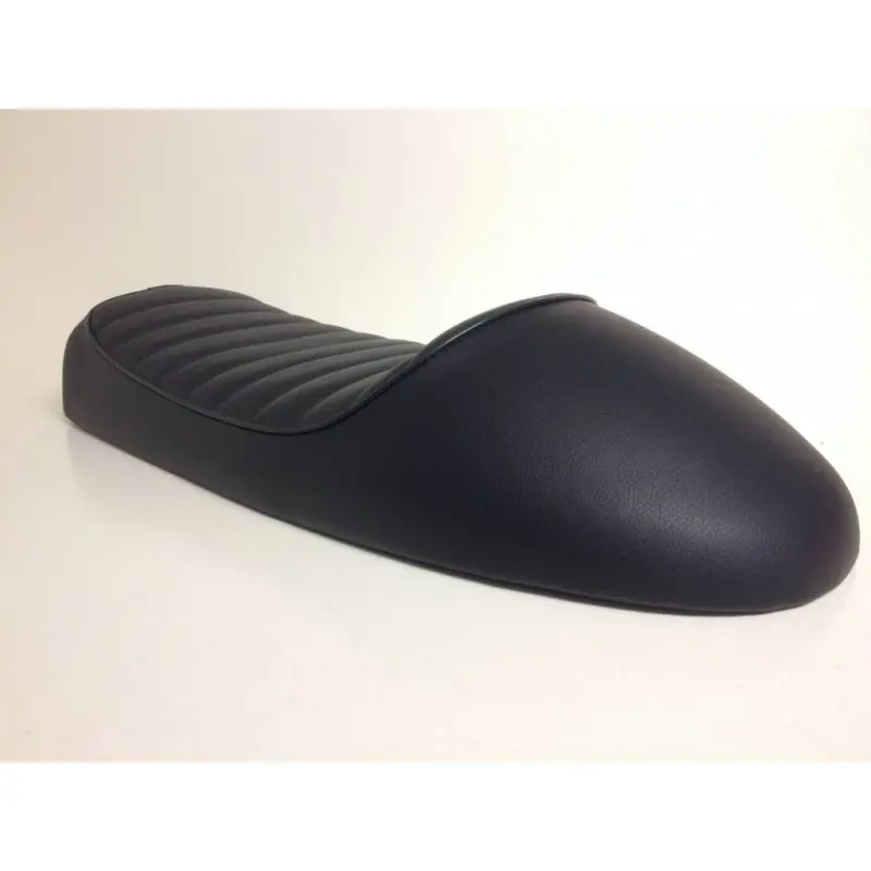 Commande En Gros SELLE ASSISE CAFE RACER