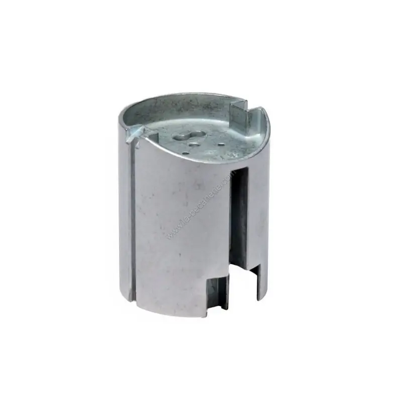 BOISSEAU CARBURATEUR DELLORTO 38 PHM – NEUF – Expédié Aujourd&rsquo;hui