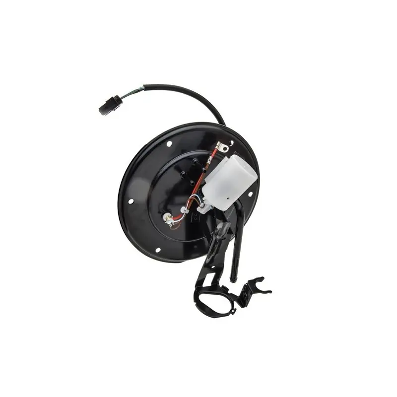 Commande En Gros JAUGE A ESSENCE KIT COMPLET R1100S BMW – NEUF –