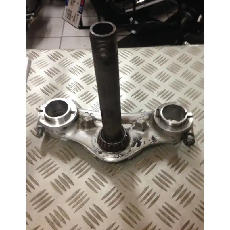 TE DE FOURCHE INFERIEUR BMW R50 R60 R75 R80 R90 R100 Achetez Aujourd&rsquo;hui