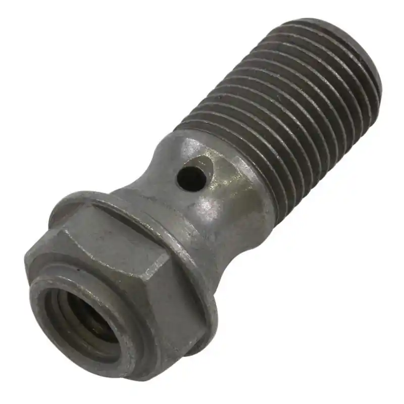 VIS DE PURGE DUCATI RÉCEPTEUR EMBRAYAGE Offre Exclusive