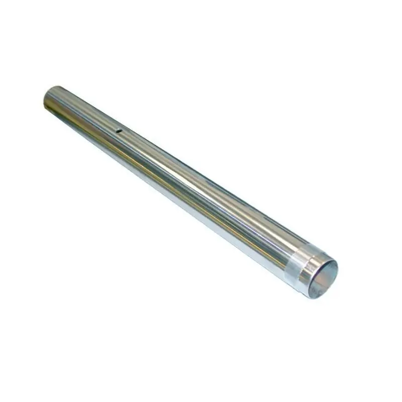 Promotion TUBE DE FOURCHE 36MM BMW R60 R65 R100 R50 R75 R80 R90