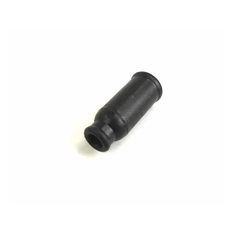 EMBOUT DE CABLE / CARBURATEUR DELLORTO Marque
