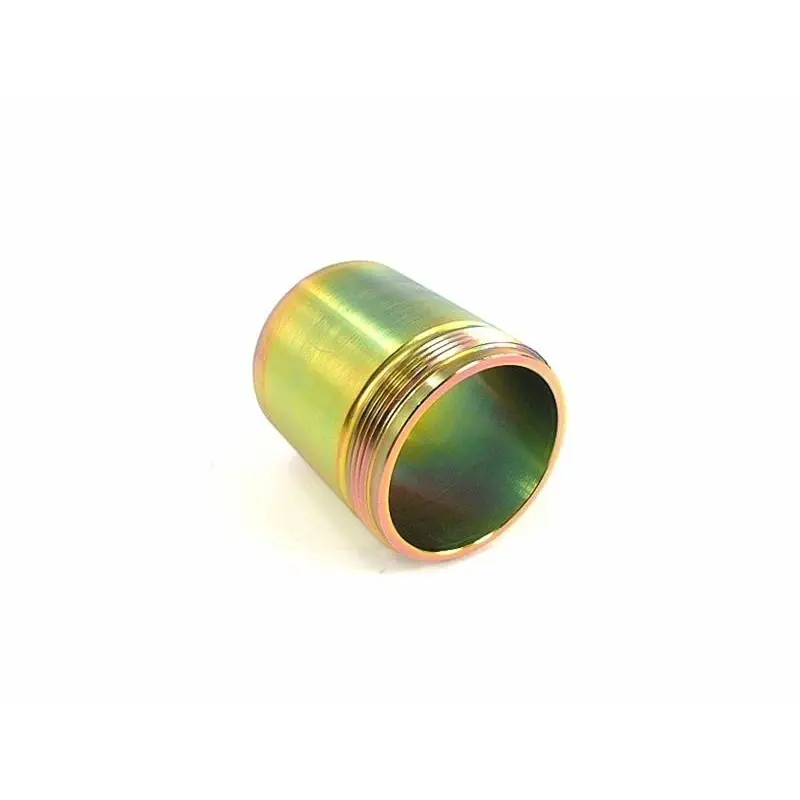 Top Vente BAGUE ADMISSION BMW POUR CARBURATEUR DELLORTO 38