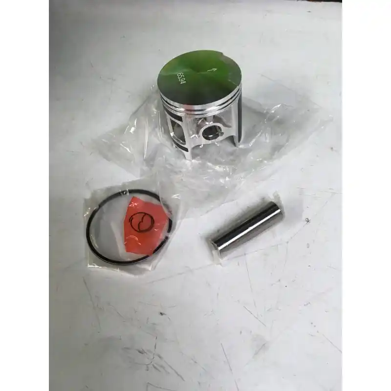 Prix Réduit Piston segments 200 blaster yamaha et dt 200 Dtr 200 – NEUF –