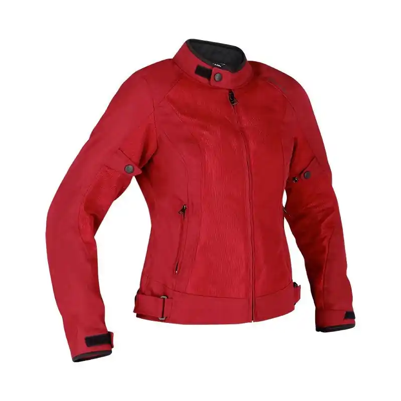 Offre Exclusive AIRSUMMER JACKET WOMEN