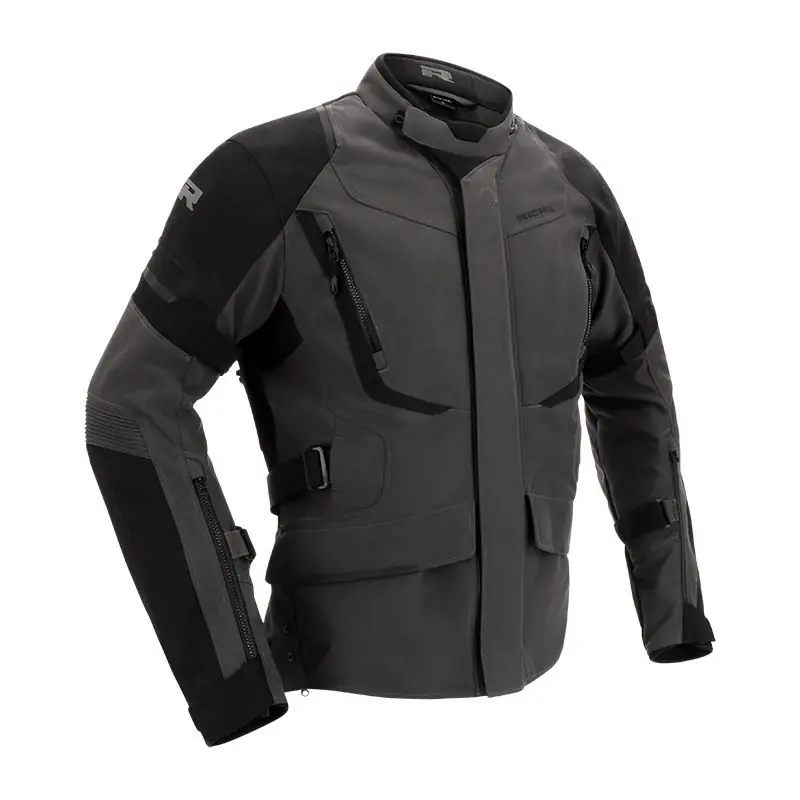 CYCLONE 2 GTX JACKET Quantité Limitée