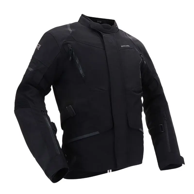 Marque CYCLONE 2 GTX JACKET