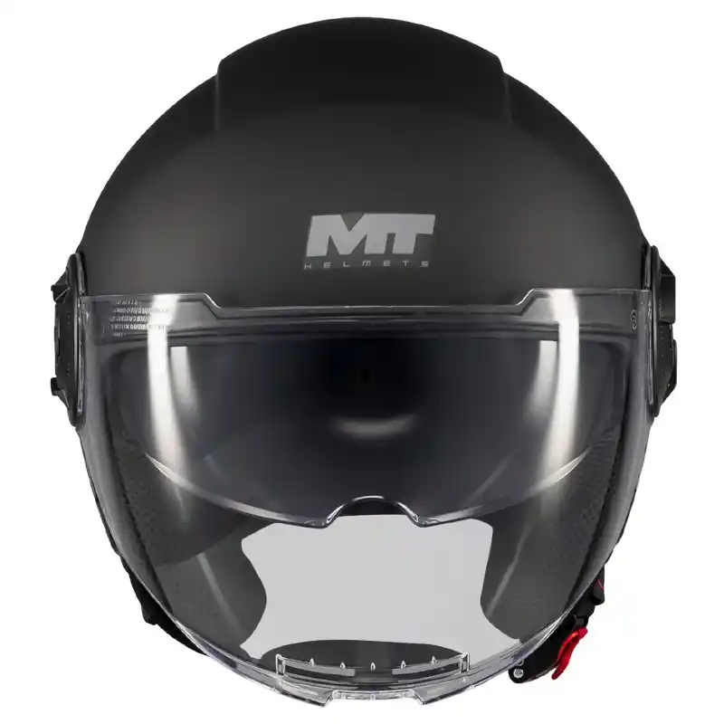 VIALE SV S PURE A1 MATT L Offre Spéciale