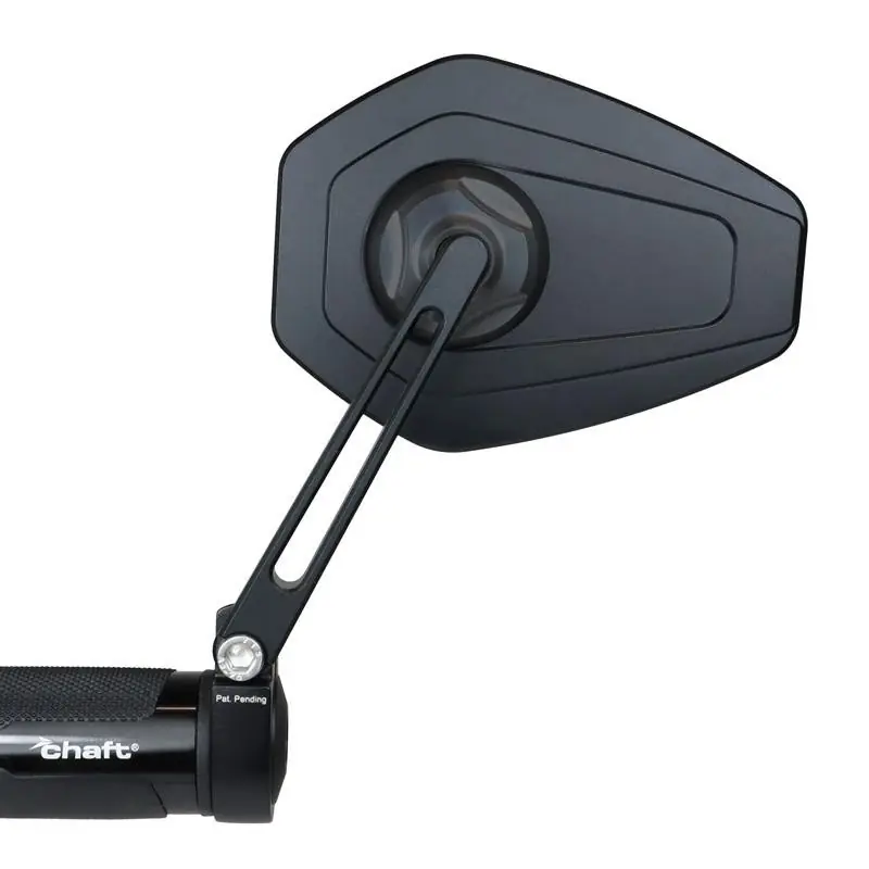 RETROVISEUR REVERSIBLE HOMOLOGUE NARCO HANDLE Certifié