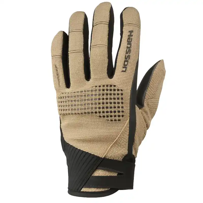 GANTS RIO BEIGE 2XL Nouvel Arrivage