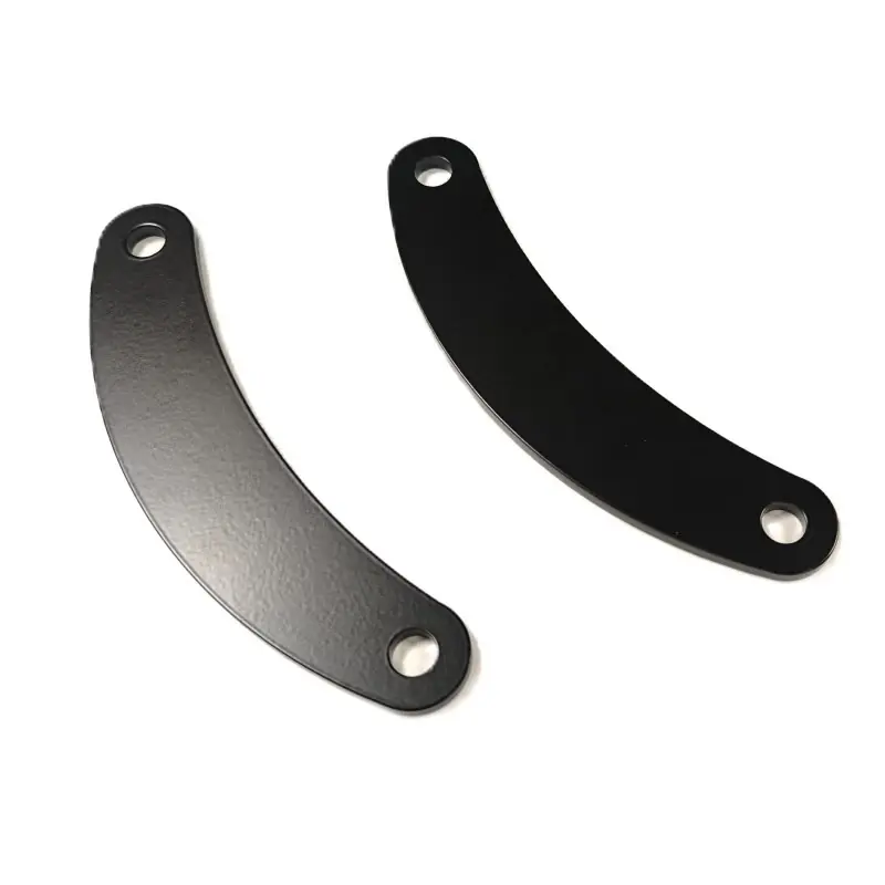 Populaire KIT DE RABAISSEMENT DE SELLE YAMAHA TENERE 700