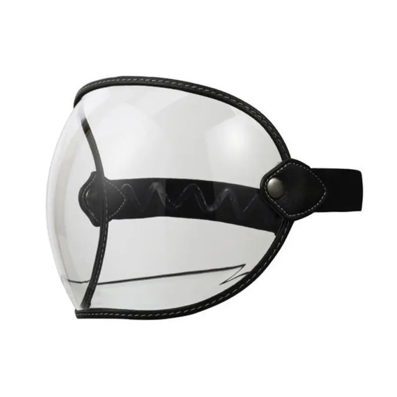 GOGGLE AVIATOR LONG CLAIR Paiement Sécurisé