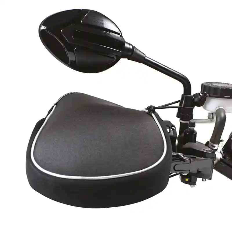 MANCHONS NEOPRENE UNIVERSELS Commander Maintenant