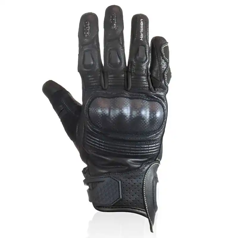 GANTS MISANO L Prix Choc