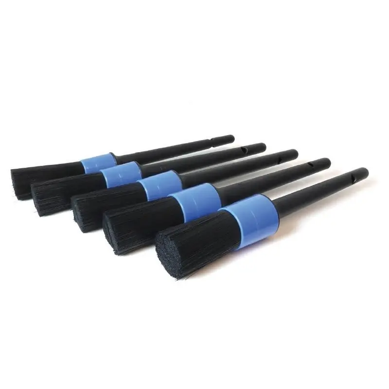 KEEP & CLEAN KIT 5 BROSSES Remise
