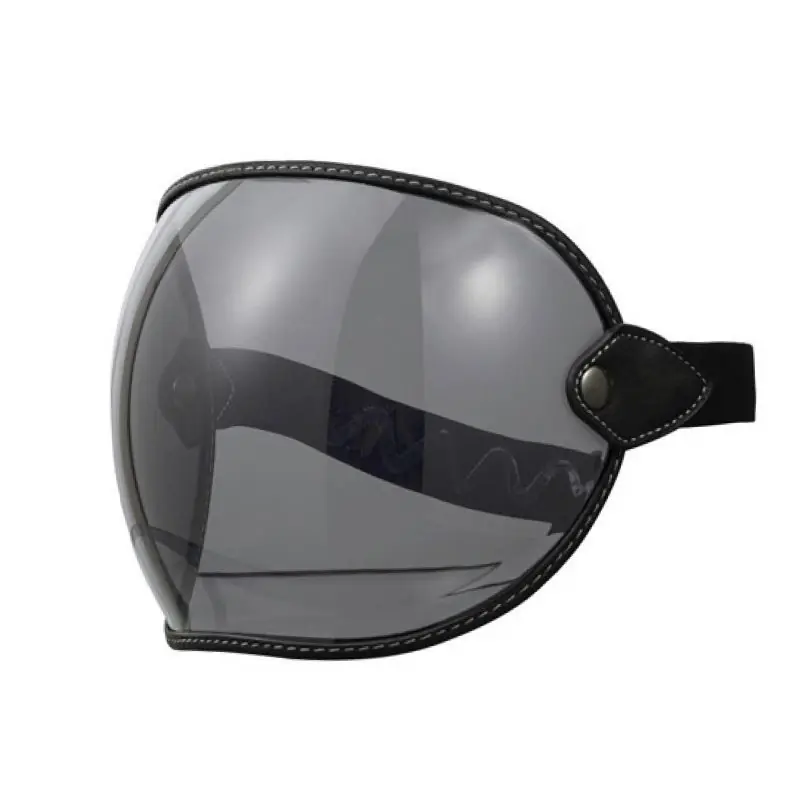 GOGGLE AVIATOR LONG FUME Commande En Gros