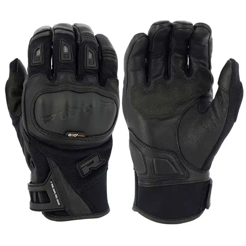 MAGMA 2 GLOVE Offre Spéciale