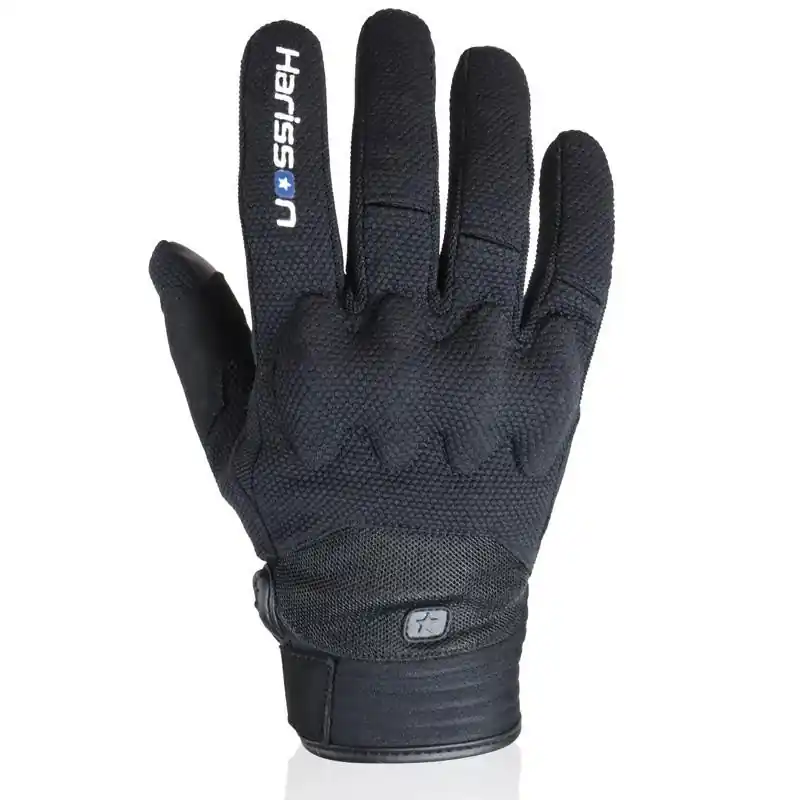 Achat Immédiat GANTS MATCH 2XL