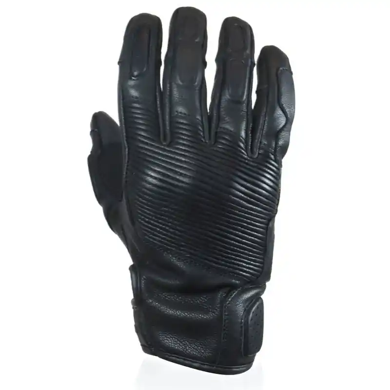 Gants Sturgis XL Offre Limitée