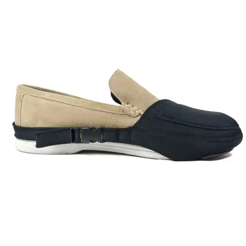 Expédition Rapide PROTEGE CHAUSSURE REGLABLE