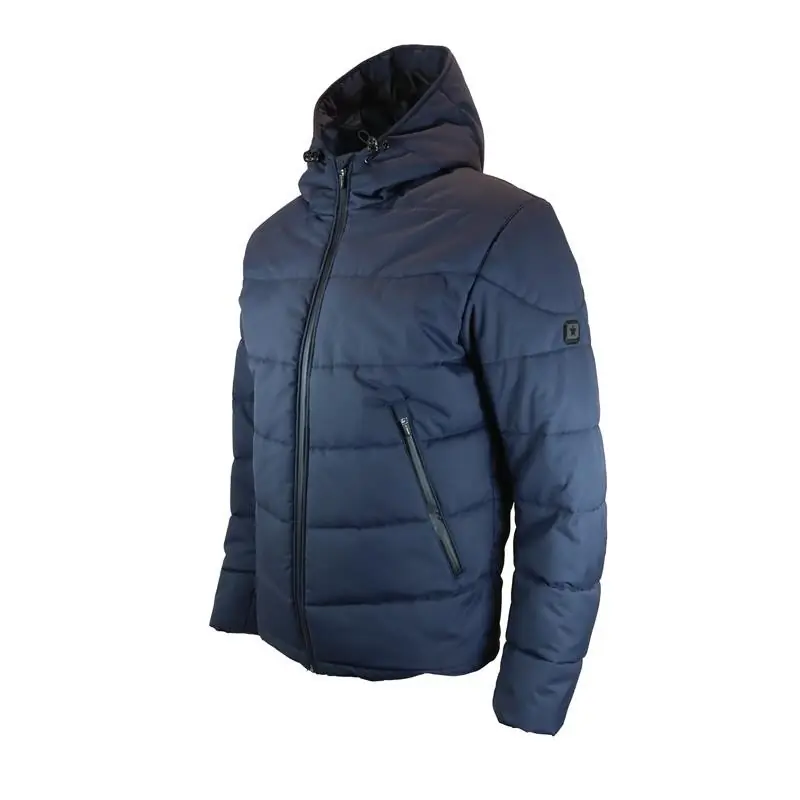 SUBURBAN GRIS PARIS 2XL Satisfait Ou Remboursé