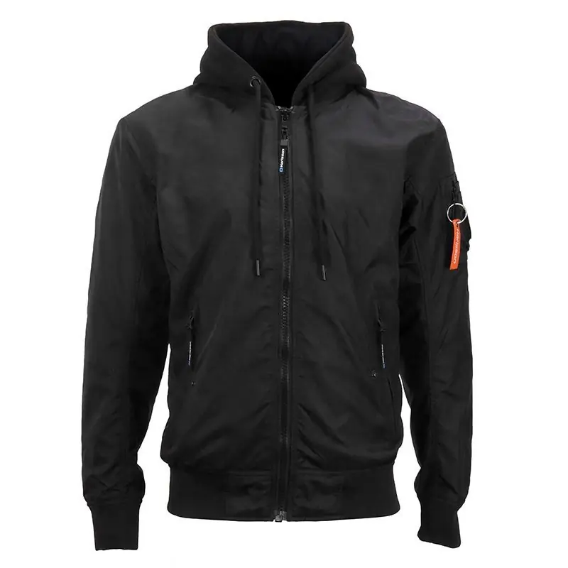 Expédié Aujourd&rsquo;hui BOMBERS MAVERICK 2XL