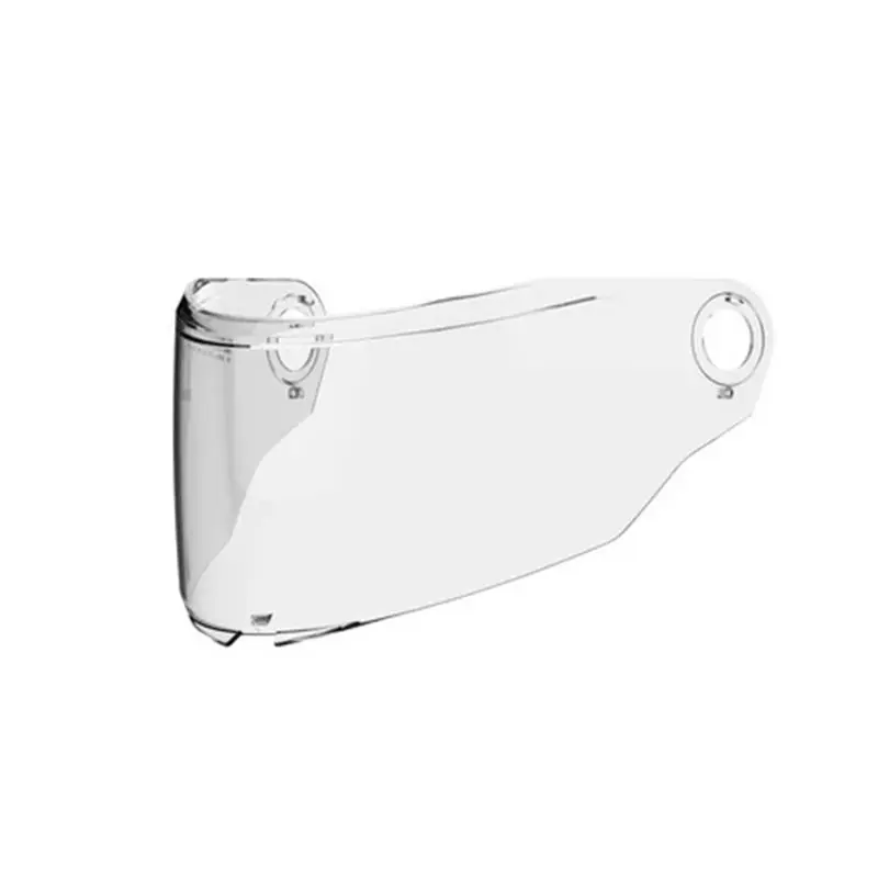 Bon Marché ECRAN TRANSPARENT 100% VISION MAX MT-V-35 (ATOM2)